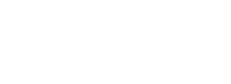 Dermalogica Student of the year